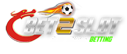 BET2SLOT : Link Alternatif Slot Gacor Gampang Maxwin Kedan.